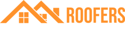 Roofers Of Woodbridge